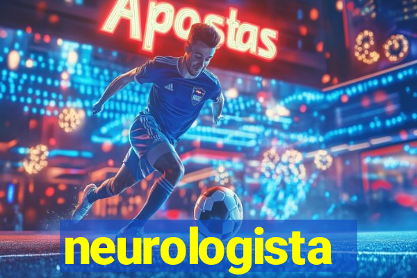 neurologista terezinha milan caxias do sul